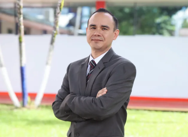 la-barrera-de-la-tv-de-senal-abierta la-barrera-de-la-tv-de-senal-abierta